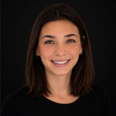 Anita_Zahnarzt_Erlangen