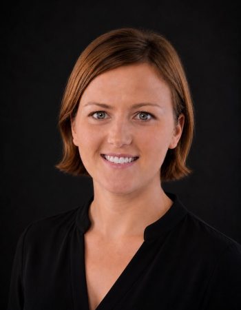 Dr. med. dent. Ina Christin Zapf-Gügel von zahnhoch3 – Zentrum für Zahnmedizin Alte Ziegelei in Spardorf bei Erlangen