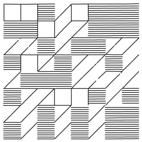 texture-1