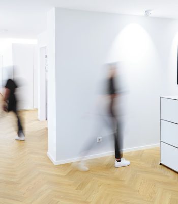 zhoch3-impressionen-moving