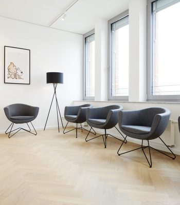 zhoch3-impressionen-wartezimmer